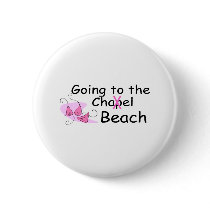 Going To The Beach (Swimsuit)