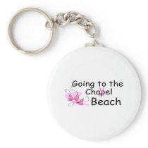 Going To The Beach (Swimsuit)