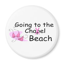 Going To The Beach (Swimsuit)