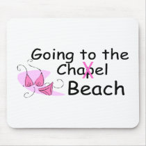 Going To The Beach (Swimsuit)