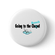 Going To The Chapel (Beach) 1