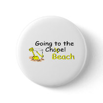 Going To The Chapel (Beach) 2