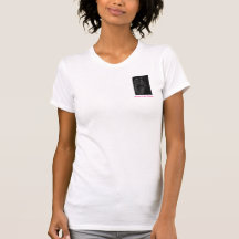 Going to the Chapel... Tee Shirt