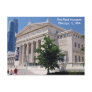 Going to the Field Museum Post Cards