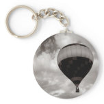 Going UP Key Chain