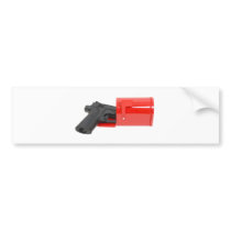 GoingPostal071009