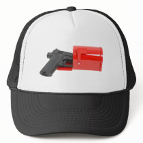 GoingPostal071009