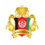 Gold Afghanistan t-shirts