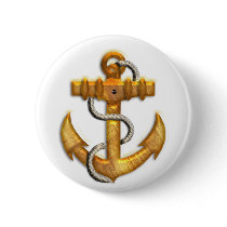 Gold Anchor