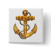 Gold Anchor