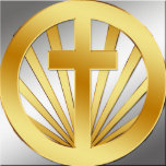 Christian Magnets