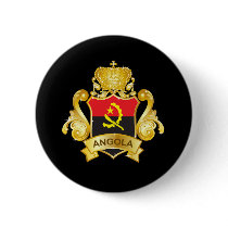 Gold Angola Buttons