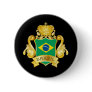 Gold Brazil Pins