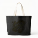 GOLD DRAGON bags