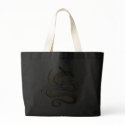 GOLD DRAGON bags