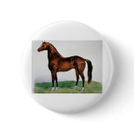 Gold Dust buttons