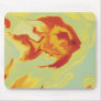gold fish 1