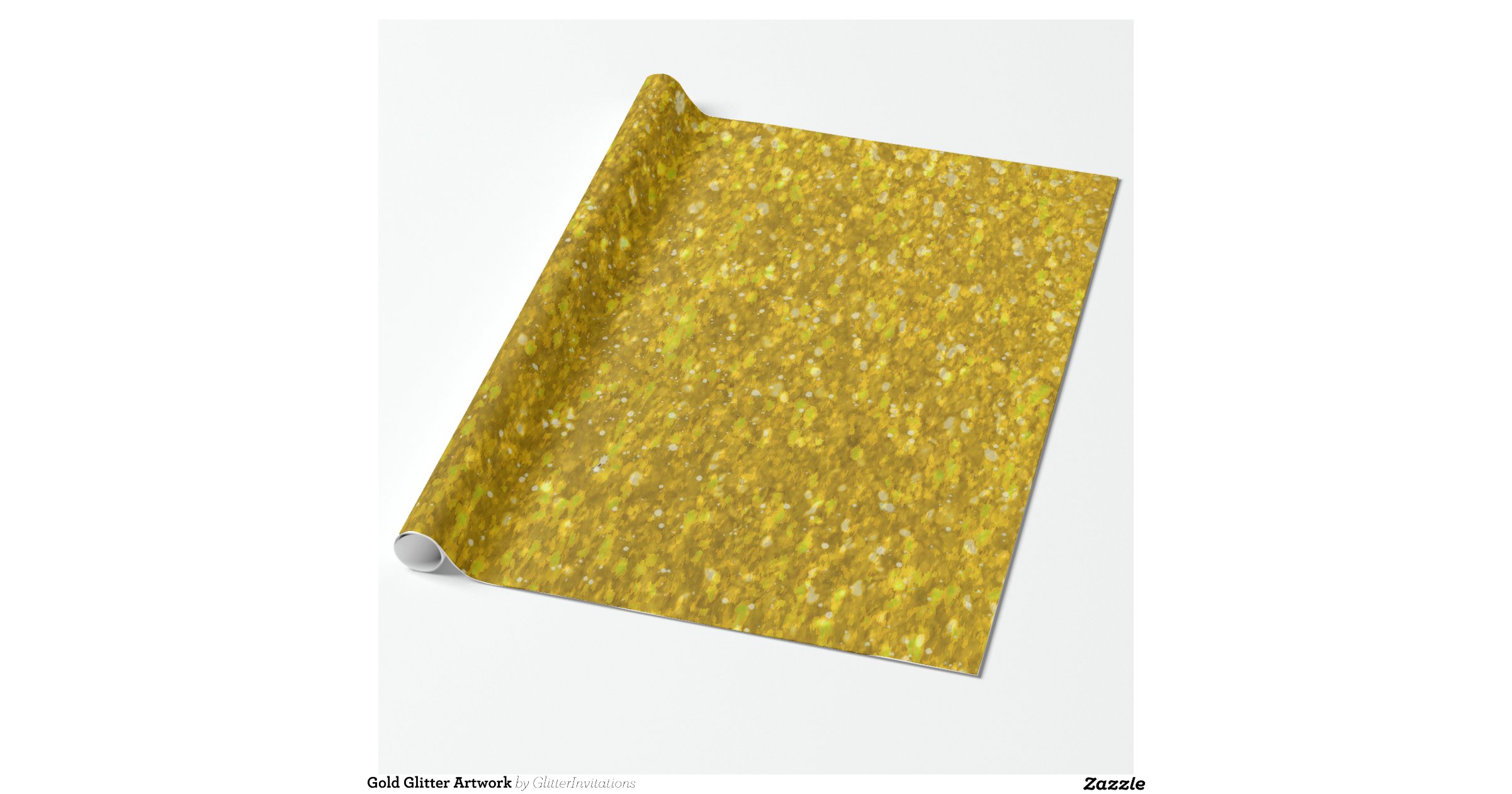 glitter wrapping paper Roll wrapping paper we have an amazing variety of roll wrap to make sure every present looks perfect wrap in style with stunning designs, add sparkle with metallic and glitter finishes and yours will be the best looking present at the party showing 1 to 25 of 26 items. glitter wrapping paper Roll wrapping paper we have an amazing variety of roll wrap to make sure every present looks perfect wrap in style with stunning designs, add sparkle with metallic and glitter finishes and yours will be the best looking present at the party showing 1 to 25 of 26 items.