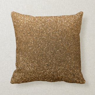 Sparkly Cushions, Sparkly Cushions