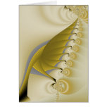 Gold Leaf cards