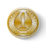 Gold Medal