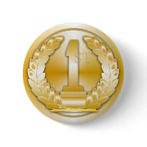 Gold Medal