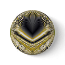 Gold Mine ~ button