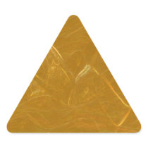 Gold n Copper Sheet :  Lotus Engraved Design