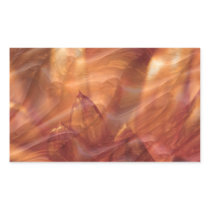 Gold n Copper Sheet :  Lotus Engraved Design
