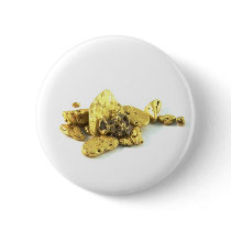 Gold Nuggets