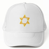 gold star, david star, hate, judaism