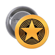 Gold Star buttons