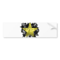 Gold Star VIP