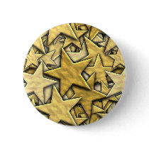 Gold Stars