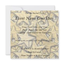 Gold Stars