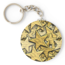 Gold Stars