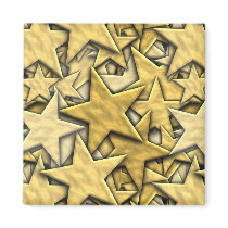Gold Stars