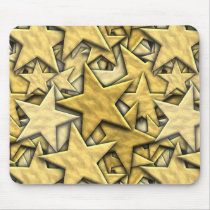 Gold Stars