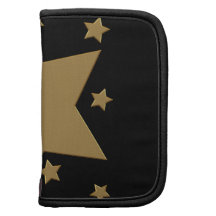 Gold Stars Planners