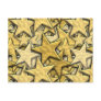 Gold Stars