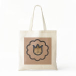 "Gold Symbol"* bags