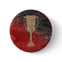 Gold TROPHY : Award Reward Celebration
