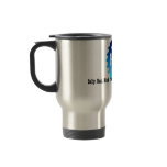 GOLD World's Most Excellent....Grumpa mugs
