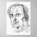 Golda Meir posters