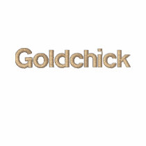 Goldchick