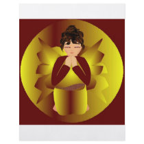 Golden Angel III
