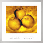 Golden Apples              ...
