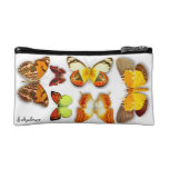 Golden Butterflies Bag bagettes bags