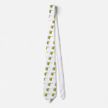 Golden Conure Products ties