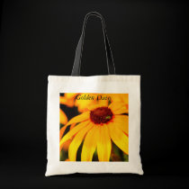 Golden Daisy, kkphoto1 bags